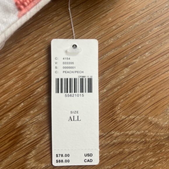 NWT Anthropologie Celia Embellished Clutch - Picture 7 of 7